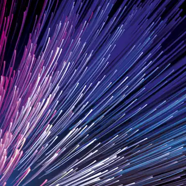 Pourquoi l’ADSL est-elle remplacée par la fibre optique