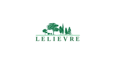 Lelievre paysage