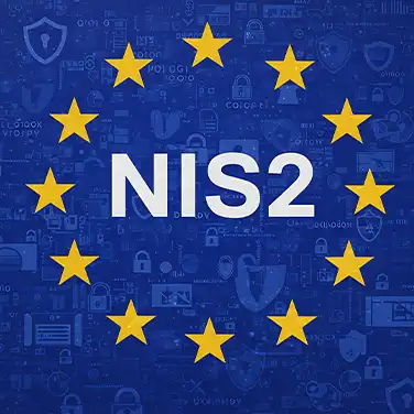 NIS2 - SFR Business