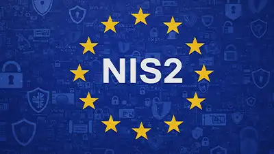 NIS2