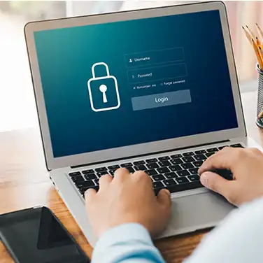 prévention des cyberattaques PME