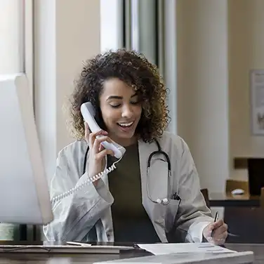 sécurité des données de santé