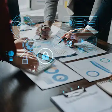choix pour votre entreprise