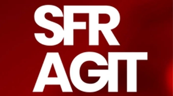 SFR Agit