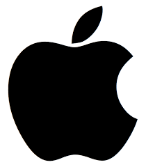 logo Apple