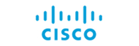 logo cisco