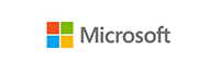 logo Microsoft