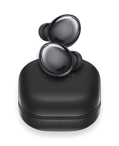 Jusqu'à -100€ sur vos accessoires Samsung avec le Galaxy S21 5G