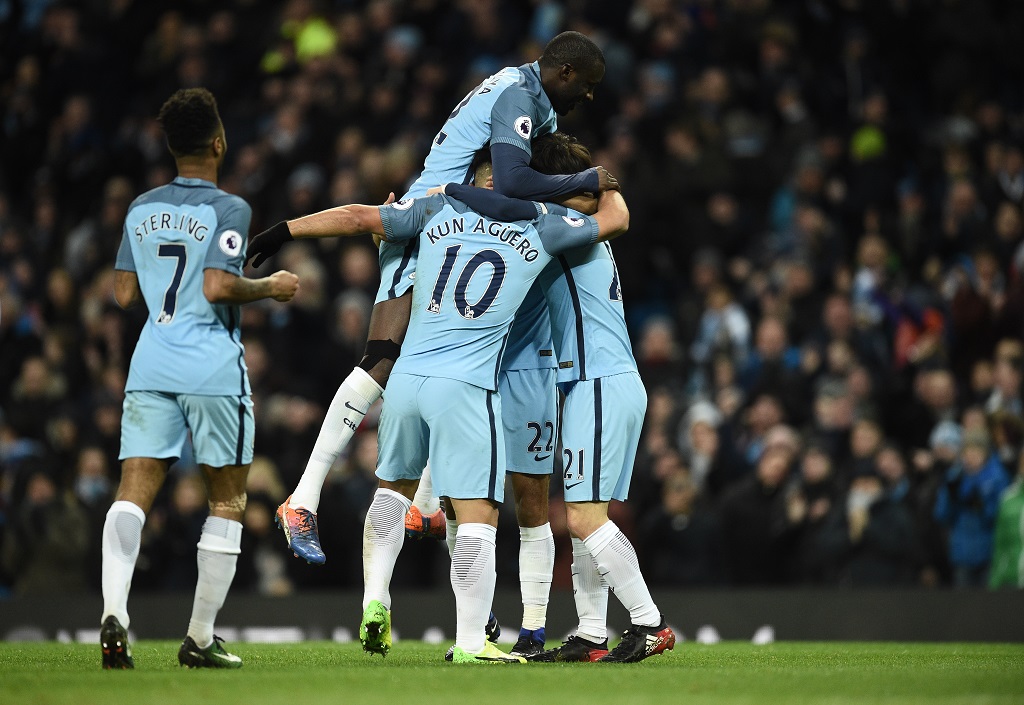 Mahrez sort de son silence — Mercato OM