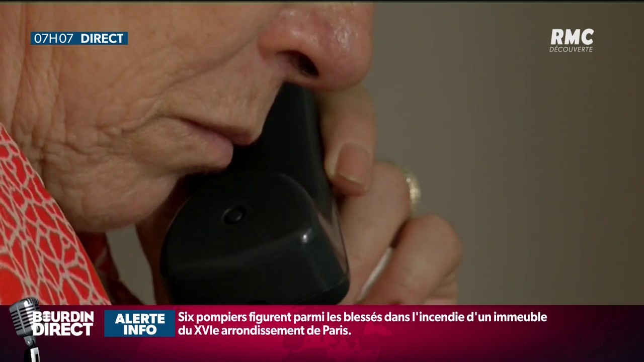 Plus de 7 % des Français âgés de 18 à 75 ans ont déjà tenté de se suicider