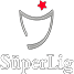 logo Super Lig