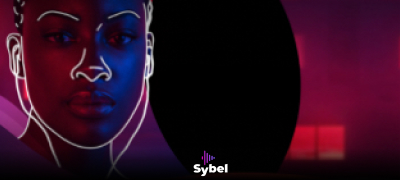 SFR-Sybel