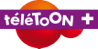 logo Teletoon
