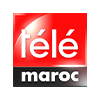 Télé Maroc