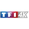 TF1 4K
