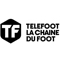 SFR-TELEFOOT ACCESS