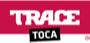 logo Trace Toca