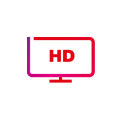 SFR-TV Ultra HD, replay, streaming