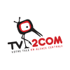 TV2COM