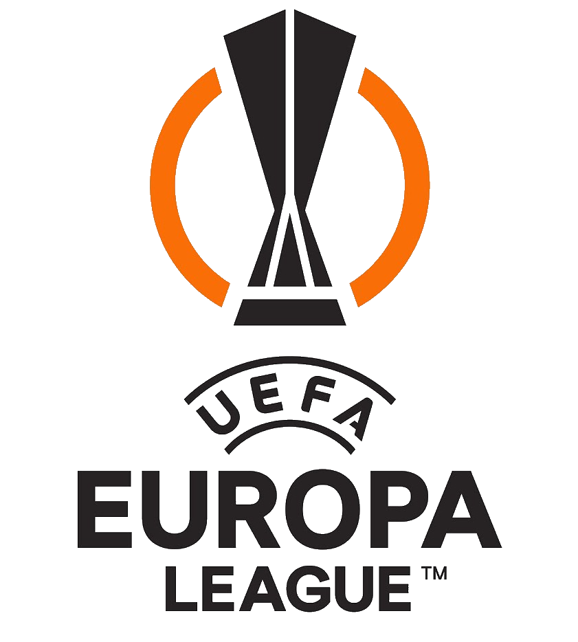 Background UEFA EUROPA LEAGUE