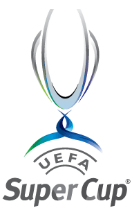 logo Supercup