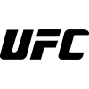 Logo emission