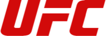 Logo UFC