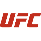 Logo UFC