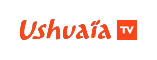 Ushuaïa Tv