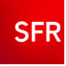 logo SFR