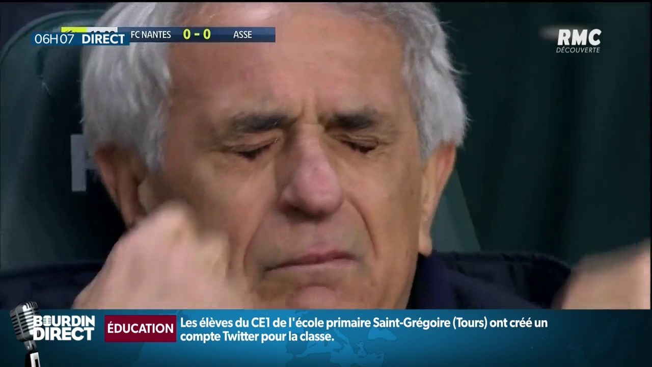 Le vibrant hommage du FC Nantes à Emiliano Sala