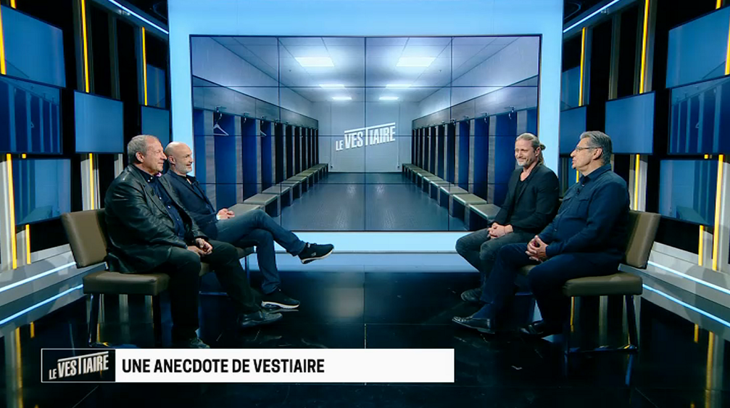 VESTIAIRELARGECOSTANTINI