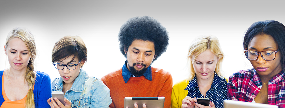 comment devenir client platine sfr