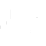 SFR lance le top départ pour la 5G