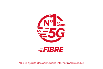 5G Fibre
