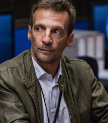 Faites le plein de séries en VOD chez SFR&nbsp;