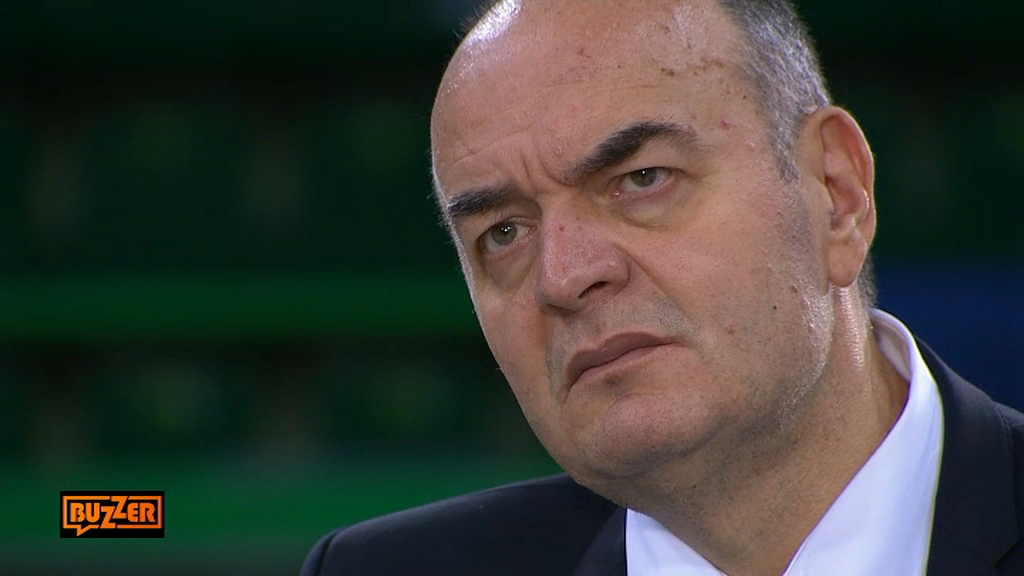 VUJOSEVIC