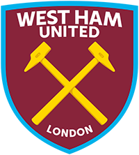 WEST HAM