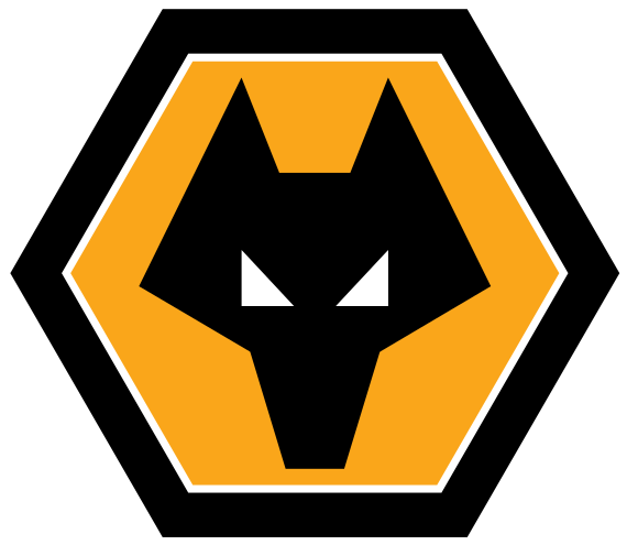 WOLVES