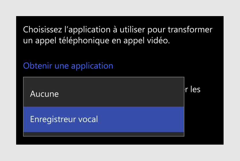 réécouter un appel téléphonique sfr réécouter un appel téléphonique sfr