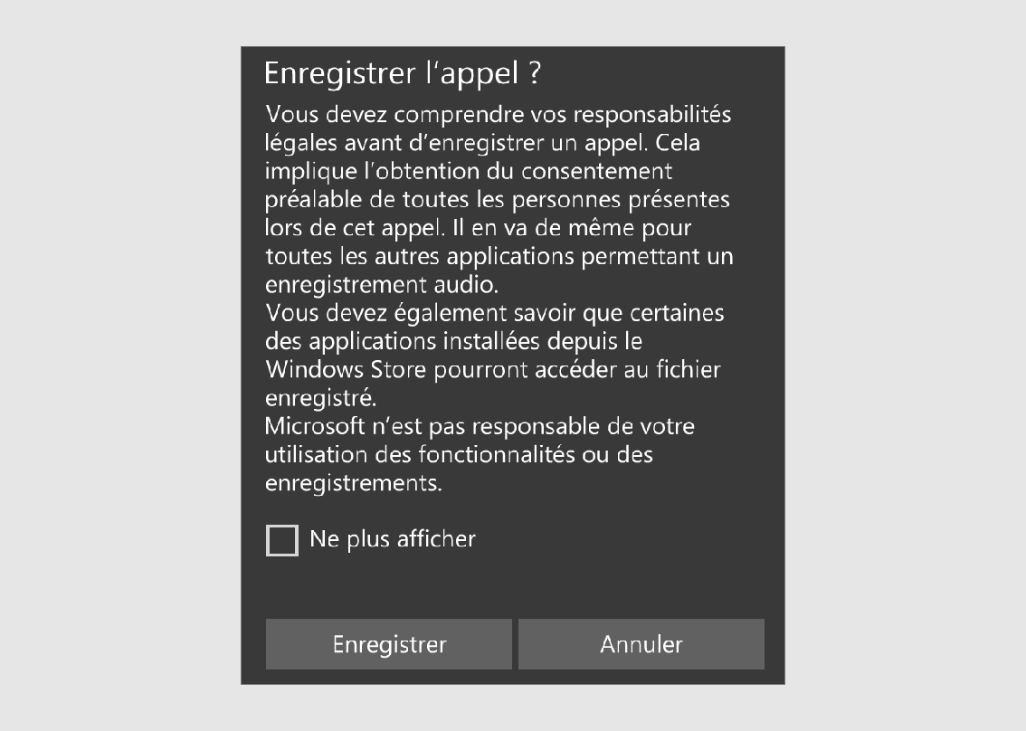 réécouter un appel téléphonique sfr réécouter un appel téléphonique sfr