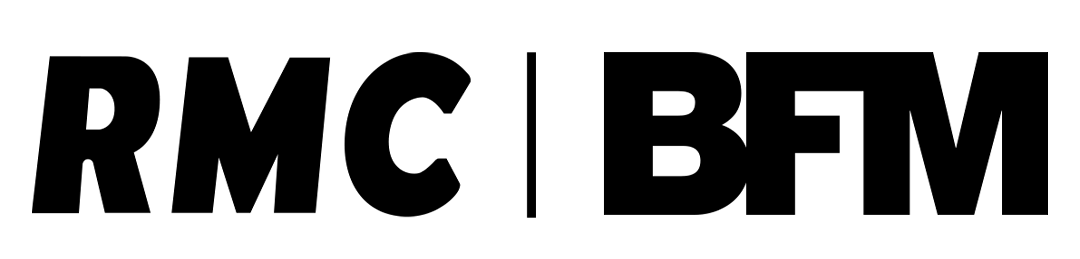 Logo NEXTINTERACTIVE