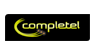 Logo COMPLETEL SAS