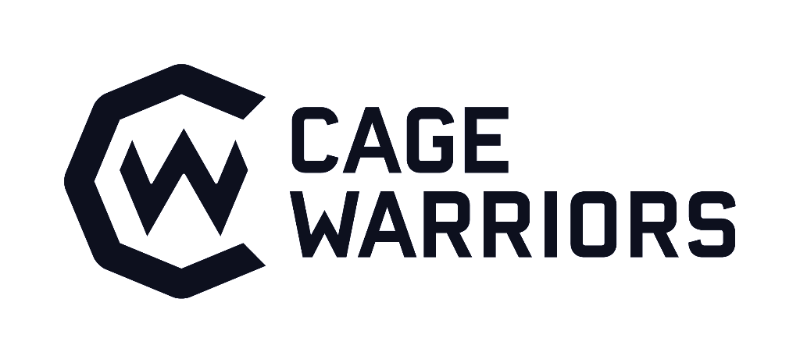 Cage Warrior