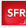 SFR.fr